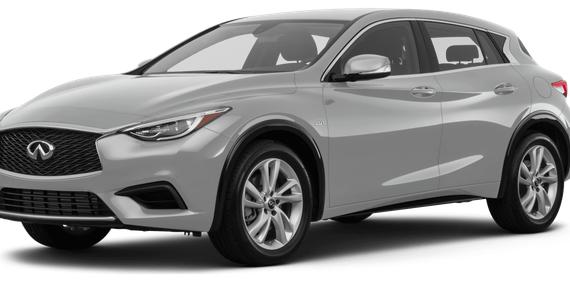 INFINITI QX30 2018 SJKCH5CP5JA053006 image INFINITI QX30 2018 SJKCH5CP5JA053006 image