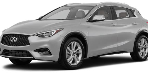 INFINITI QX30 2018 SJKCH5CP7JA004308 image INFINITI QX30 2018 SJKCH5CP7JA004308 image