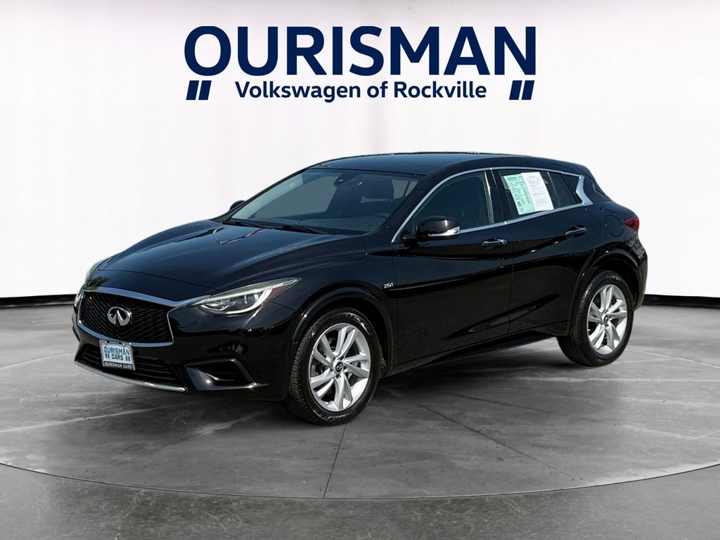 infiniti qx30 2018 SJKCH5CP4JA043664 image infiniti qx30 2018 SJKCH5CP4JA043664 image
