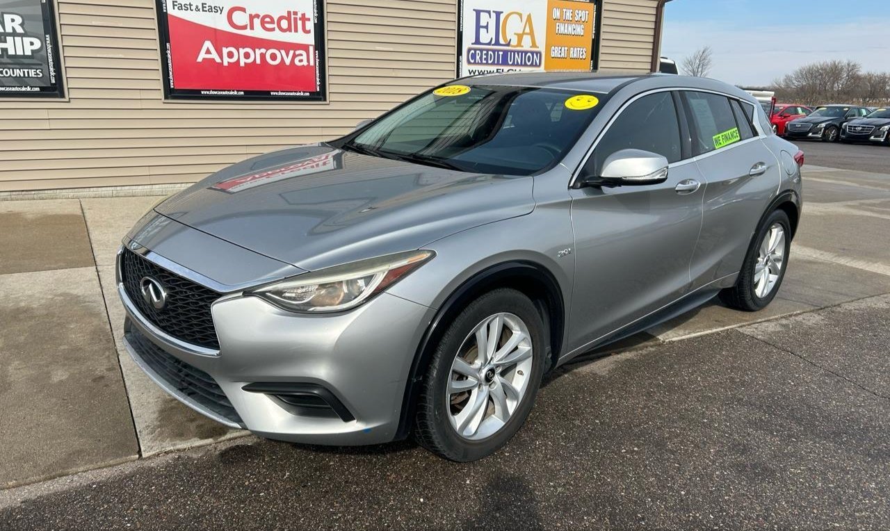 infiniti qx30 2018 SJKCH5CP8JA055915 image infiniti qx30 2018 SJKCH5CP8JA055915 image