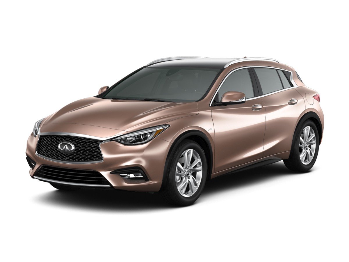 infiniti qx30 2018 SJKCH5CP4JA045561 image infiniti qx30 2018 SJKCH5CP4JA045561 image