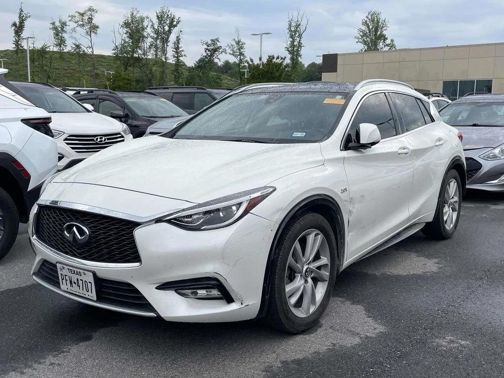 infiniti qx30 2018 SJKCH5CP2JA055604 image infiniti qx30 2018 SJKCH5CP2JA055604 image