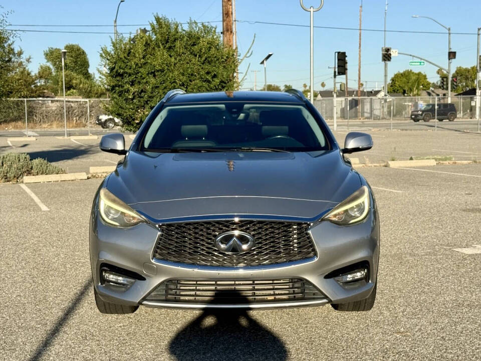 infiniti qx30 2018 SJKCH5CP7JA045148 image infiniti qx30 2018 SJKCH5CP7JA045148 image
