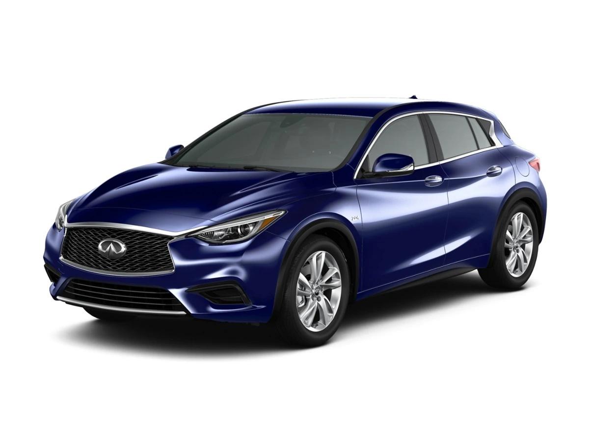 infiniti qx30 2018 SJKCH5CR5JA059759 image infiniti qx30 2018 SJKCH5CR5JA059759 image