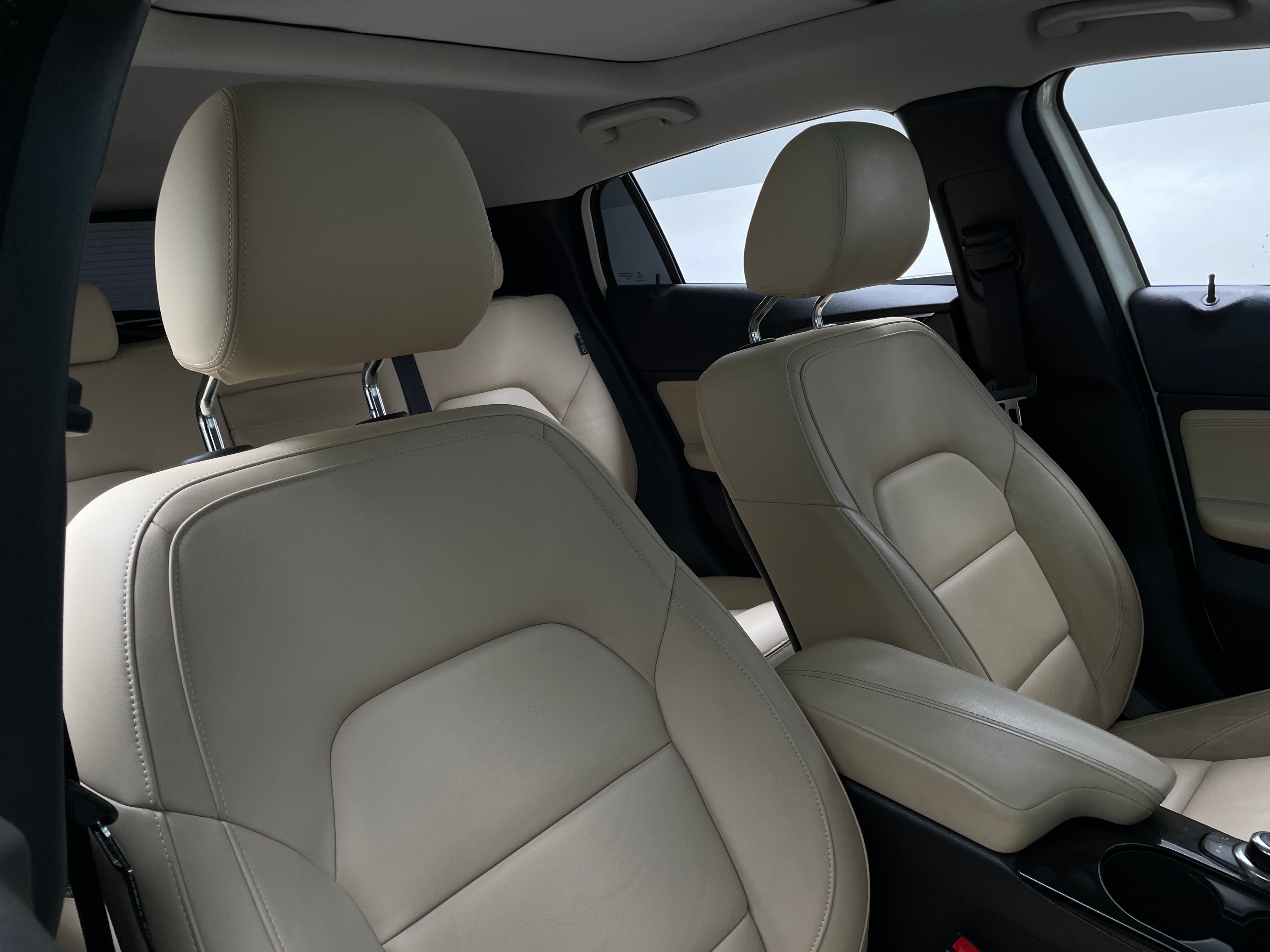 infiniti qx30 2018 SJKCH5CR7JA044342 image infiniti qx30 2018 SJKCH5CR7JA044342 image
