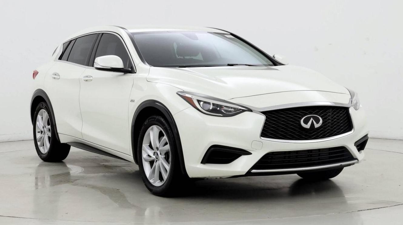 infiniti qx30 2018 SJKCH5CP0JA002870 image infiniti qx30 2018 SJKCH5CP0JA002870 image