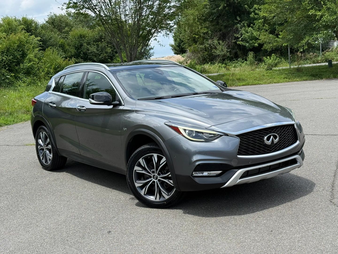 infiniti qx30 2018 SJKCH5CR9JA045377 image infiniti qx30 2018 SJKCH5CR9JA045377 image