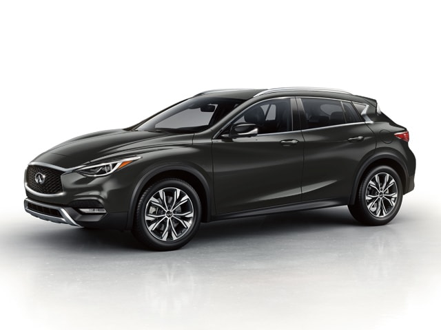 infiniti qx30 2017 SJKCH5CR7HA015594 image infiniti qx30 2017 SJKCH5CR7HA015594 image