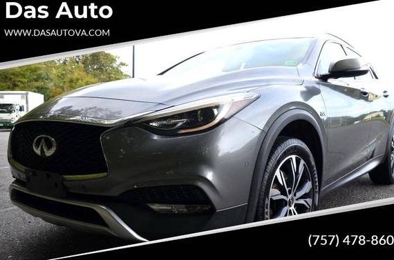 INFINITI QX30 2017 SJKCH5CR7HA017443 image INFINITI QX30 2017 SJKCH5CR7HA017443 image