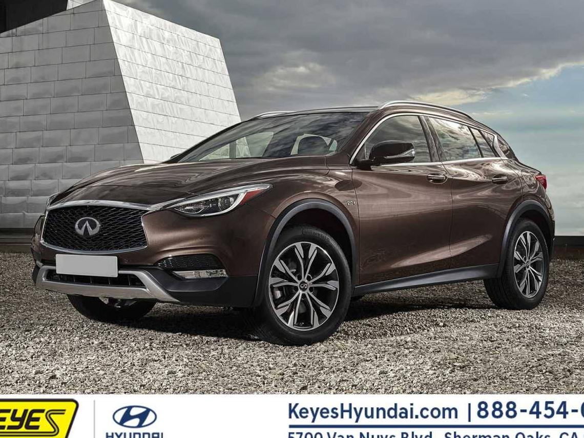 INFINITI QX30 2017 SJKCH5CP5HA018797 image