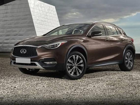 INFINITI QX30 2017 SJKCH5CR8HA028614 image INFINITI QX30 2017 SJKCH5CR8HA028614 image