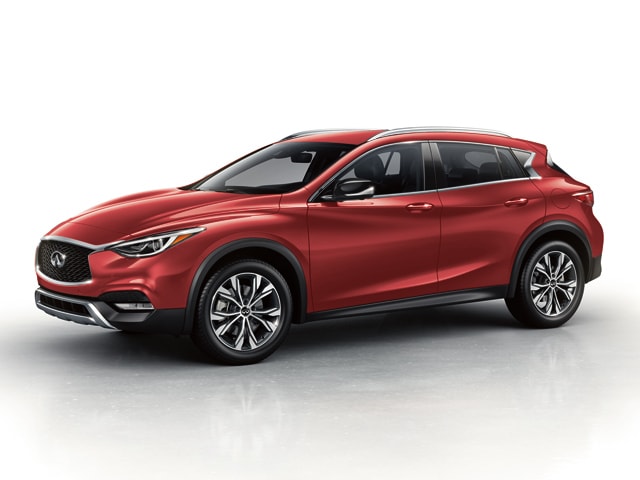infiniti qx30 2017 SJKCH5CR4HA018601 image infiniti qx30 2017 SJKCH5CR4HA018601 image