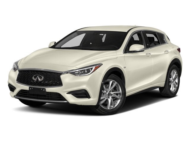 infiniti qx30 2017 SJKCH5CP0HA022482 image infiniti qx30 2017 SJKCH5CP0HA022482 image