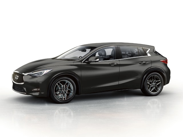 infiniti qx30 2017 SJKCH5CP9HA025039 image infiniti qx30 2017 SJKCH5CP9HA025039 image