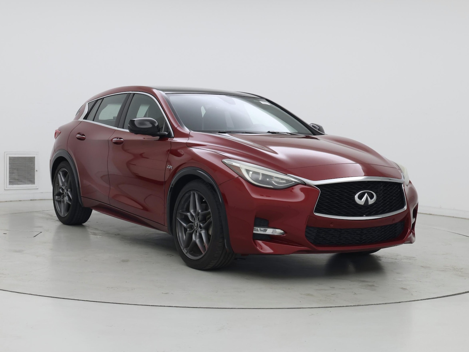 infiniti qx30 2017 SJKCH5CP5HA029024 image infiniti qx30 2017 SJKCH5CP5HA029024 image
