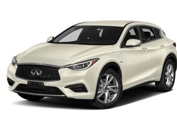 infiniti qx30 2017 SJKCH5CR1HA014537 image infiniti qx30 2017 SJKCH5CR1HA014537 image