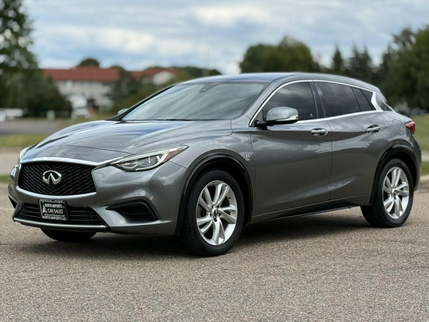 infiniti qx30 2017 SJKCH5CP3HA031936 image infiniti qx30 2017 SJKCH5CP3HA031936 image