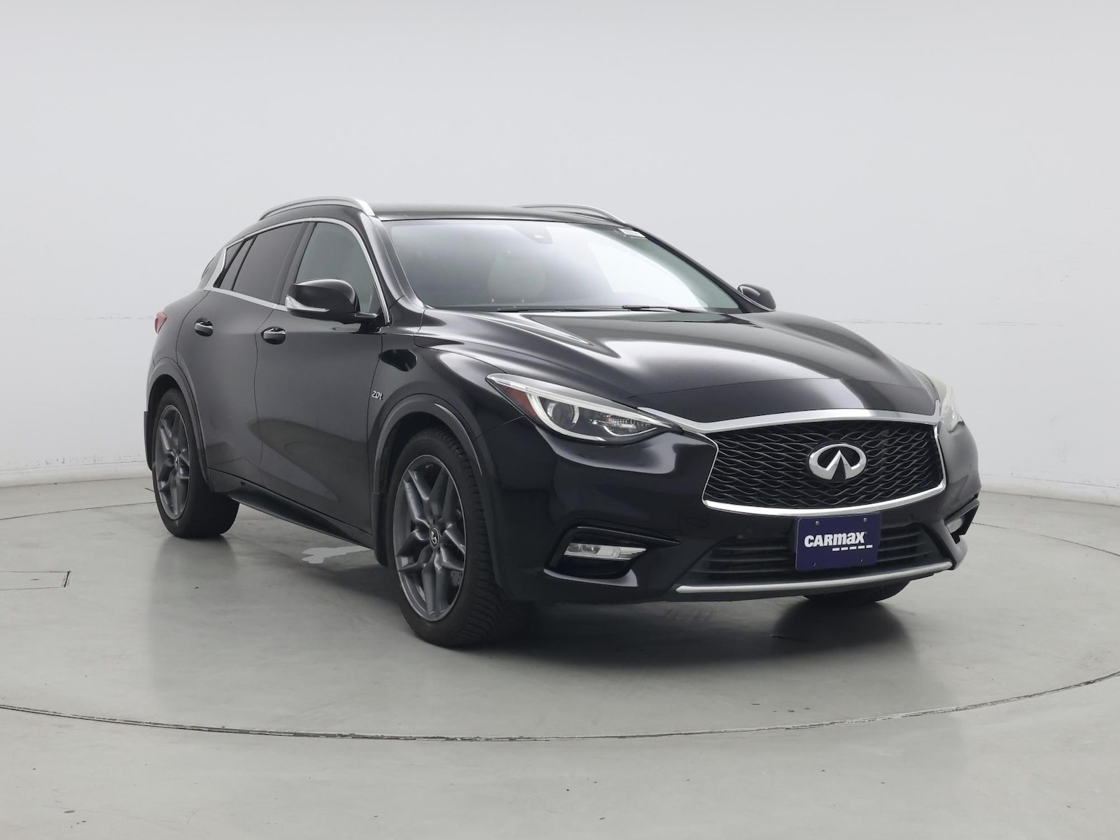 infiniti qx30 2017 SJKCH5CPXHA021646 image infiniti qx30 2017 SJKCH5CPXHA021646 image