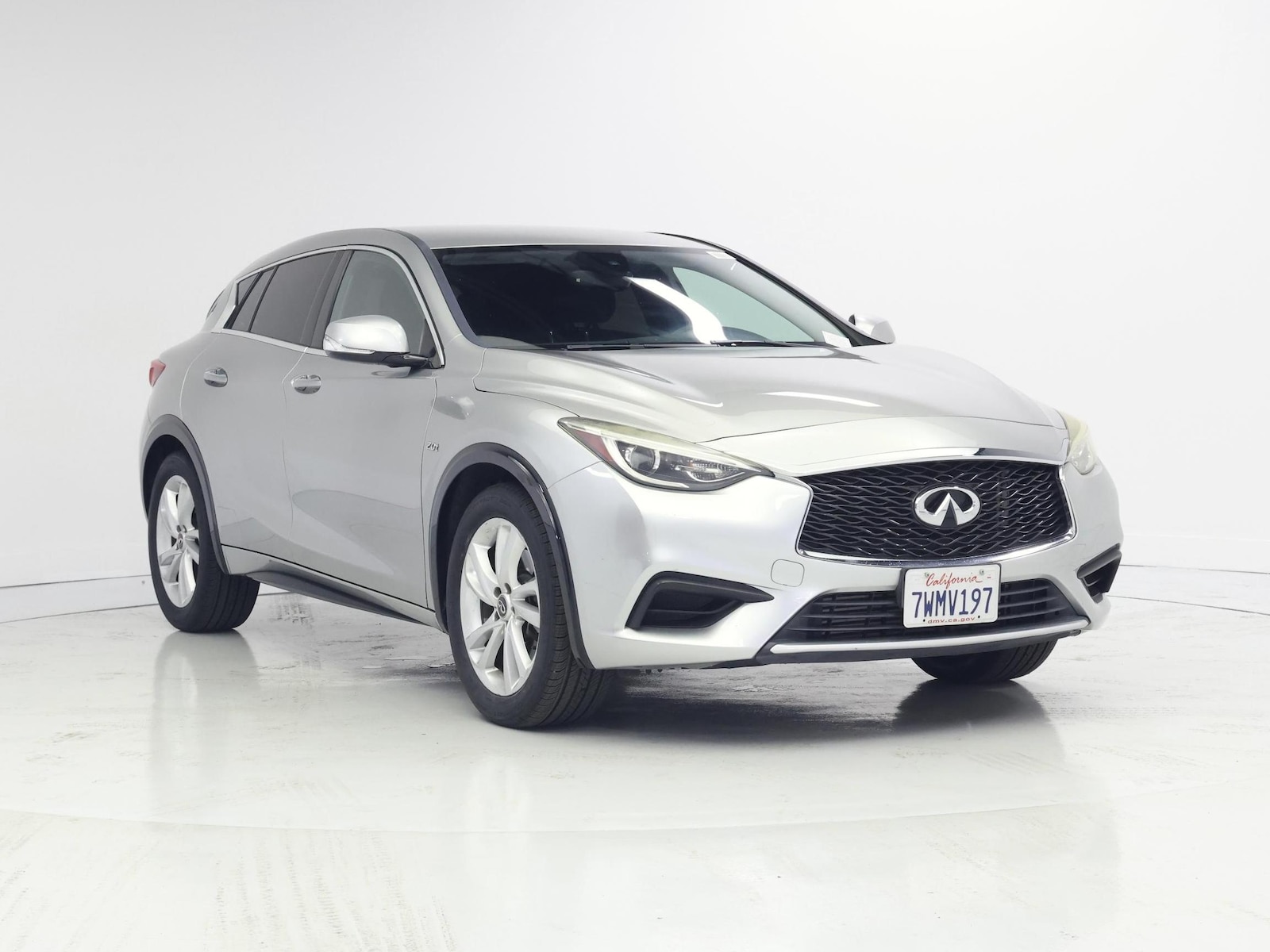 infiniti qx30 2017 SJKCH5CP1HA019591 image infiniti qx30 2017 SJKCH5CP1HA019591 image