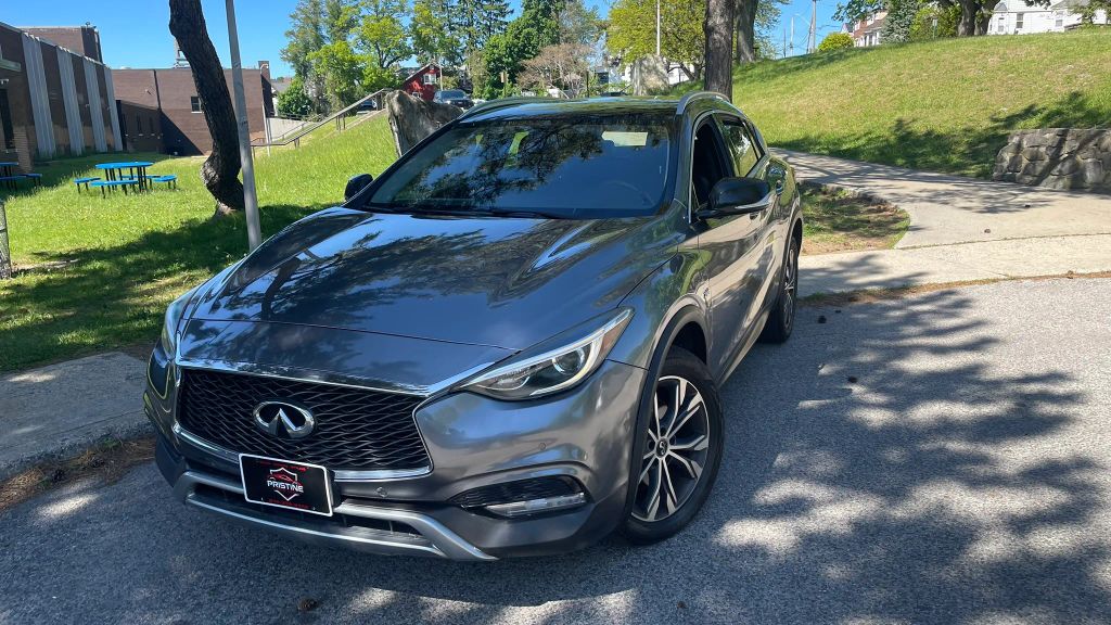 infiniti qx30 2017 SJKCH5CR3HA026897 image infiniti qx30 2017 SJKCH5CR3HA026897 image