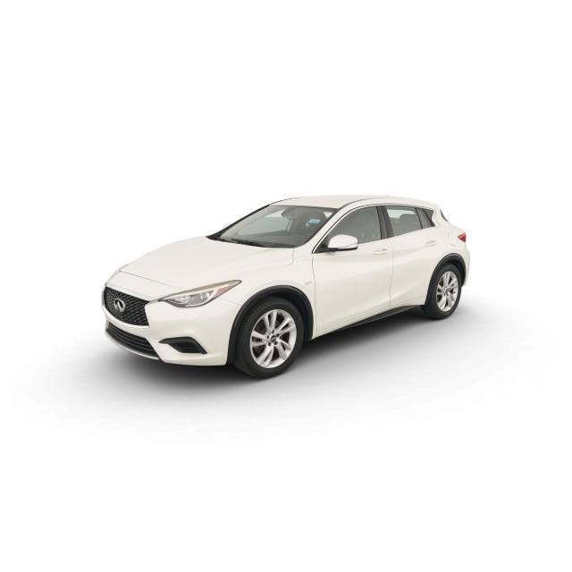 infiniti qx30 2017 SJKCH5CPXHA036549 image infiniti qx30 2017 SJKCH5CPXHA036549 image