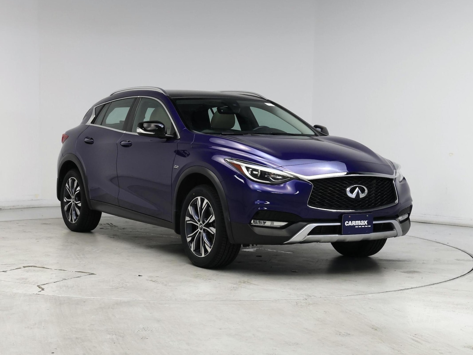 infiniti qx30 2017 SJKCH5CRXHA031269 image infiniti qx30 2017 SJKCH5CRXHA031269 image