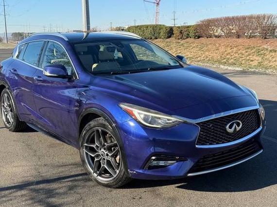 INFINITI QX30 2017 SJKCH5CP7HA028019 image INFINITI QX30 2017 SJKCH5CP7HA028019 image