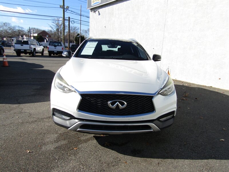 infiniti qx30 2017 SJKCH5CR1HA028616 image infiniti qx30 2017 SJKCH5CR1HA028616 image