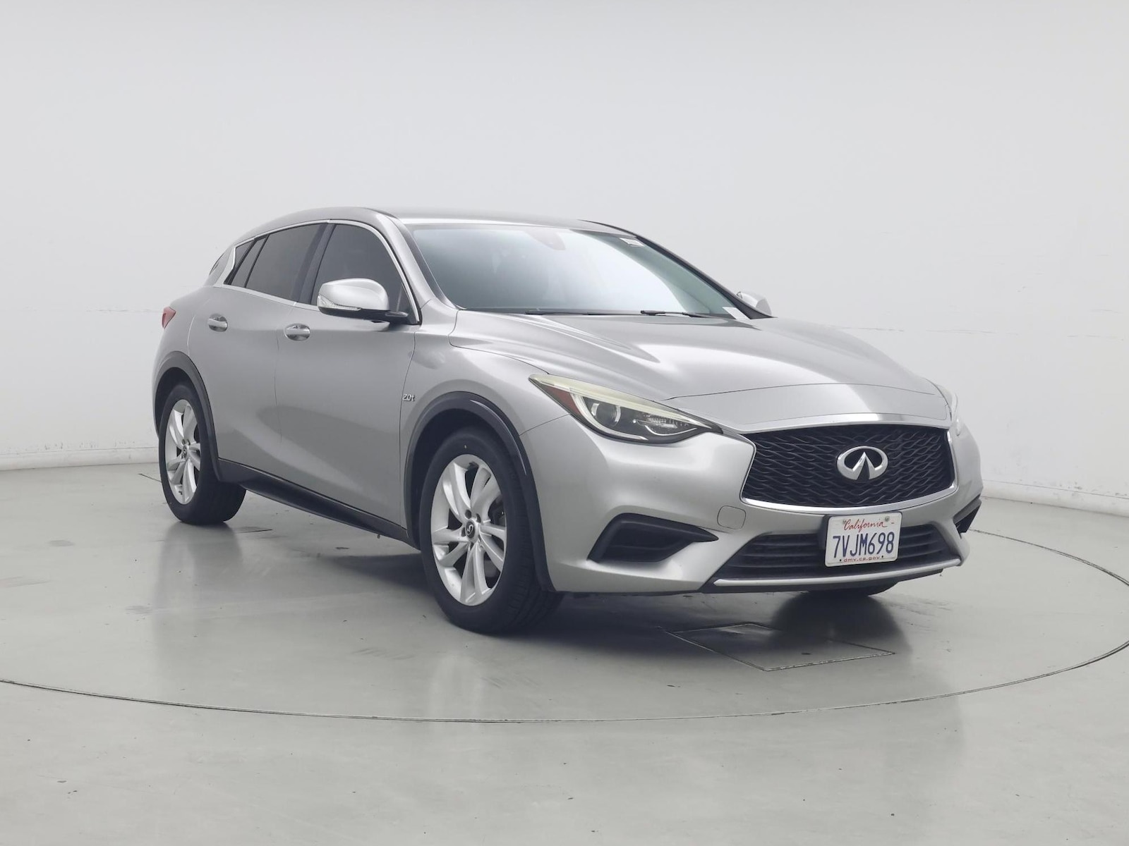 infiniti qx30 2017 SJKCH5CP9HA022643 image infiniti qx30 2017 SJKCH5CP9HA022643 image