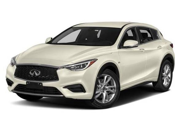 INFINITI QX30 2017 SJKCH5CR6HA032211 image INFINITI QX30 2017 SJKCH5CR6HA032211 image