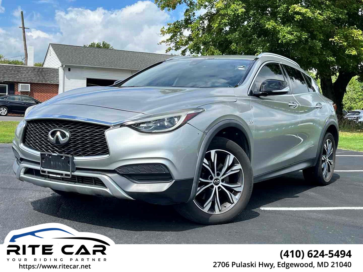 infiniti qx30 2017 SJKCH5CRXHA026685 image infiniti qx30 2017 SJKCH5CRXHA026685 image