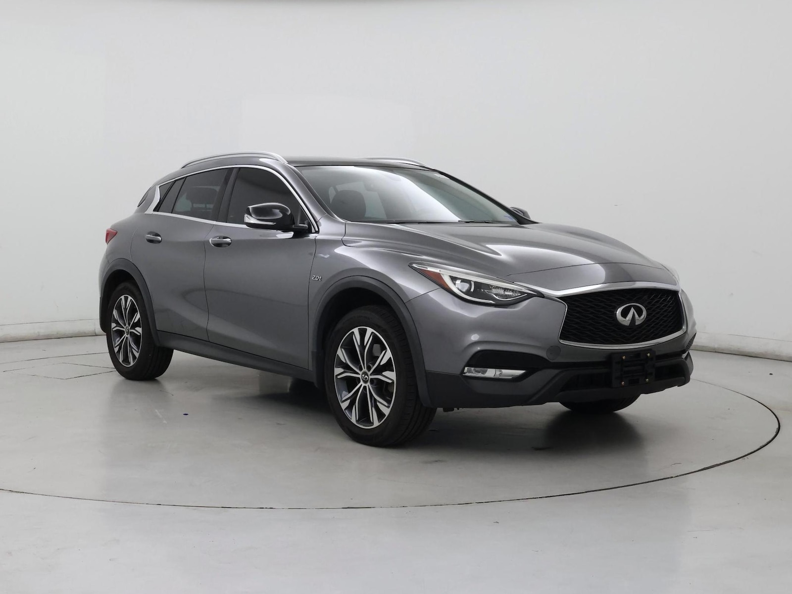 infiniti qx30 2017 SJKCH5CR2HA022789 image infiniti qx30 2017 SJKCH5CR2HA022789 image