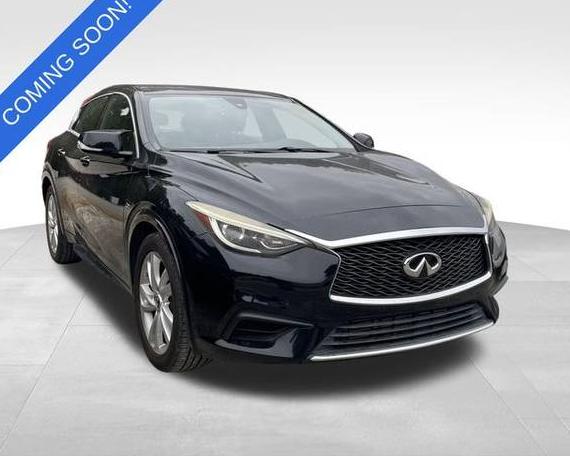 INFINITI QX30 2017 SJKCH5CP0HA034406 image INFINITI QX30 2017 SJKCH5CP0HA034406 image