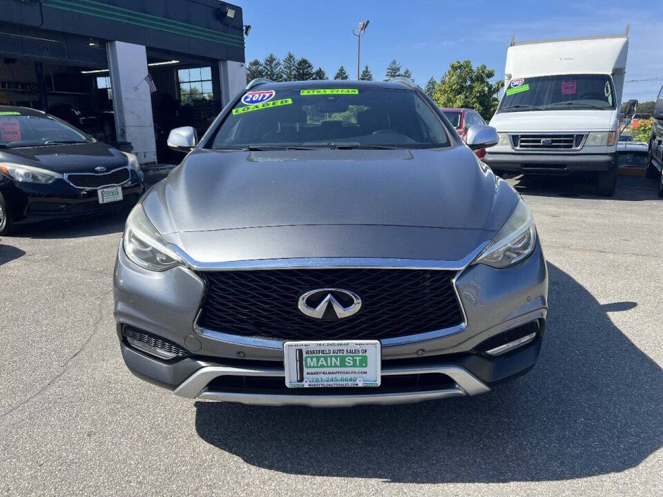 infiniti qx30 2017 SJKCH5CRXHA016478 image infiniti qx30 2017 SJKCH5CRXHA016478 image