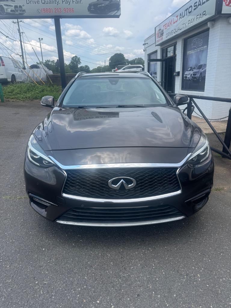 infiniti qx30 2017 SJKCH5CP0HA036141 image infiniti qx30 2017 SJKCH5CP0HA036141 image