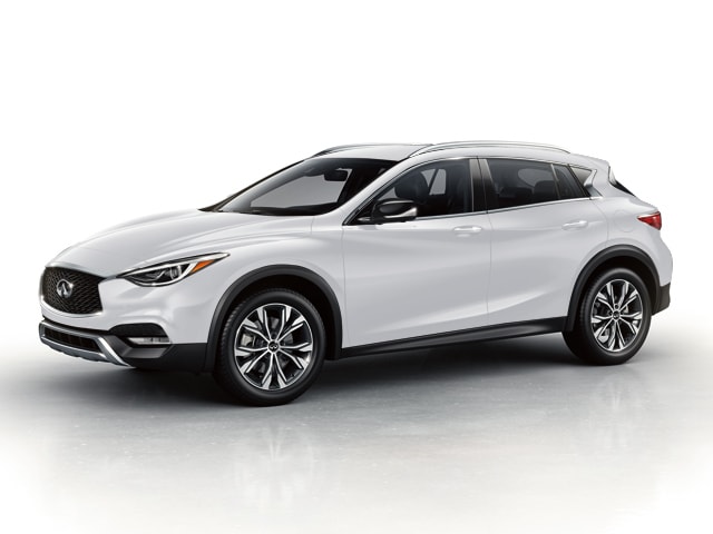 infiniti qx30 2017 SJKCH5CR0HA039316 image