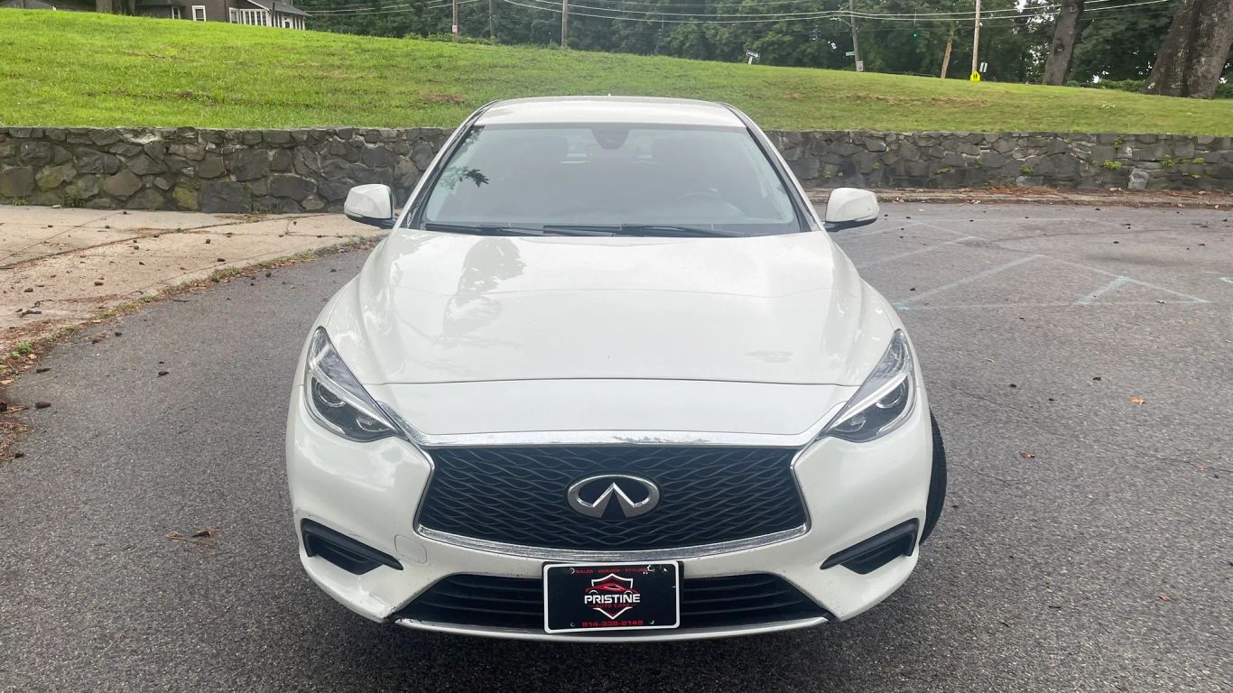infiniti qx30 2017 SJKCH5CP4HA015731 image infiniti qx30 2017 SJKCH5CP4HA015731 image