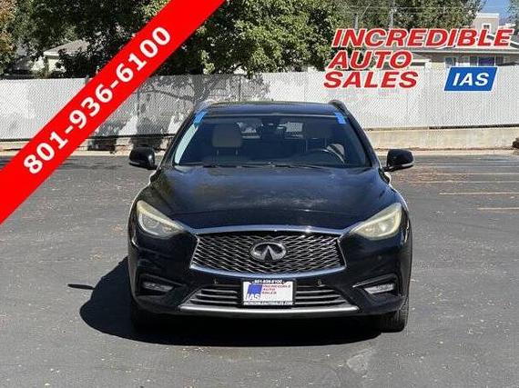 INFINITI QX30 2017 SJKCH5CP5HA017391 image INFINITI QX30 2017 SJKCH5CP5HA017391 image