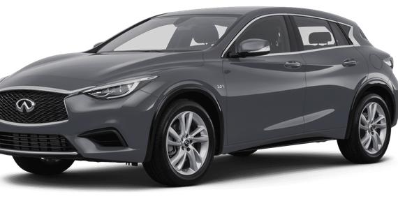 infiniti qx30 2017 SJKCH5CP7HA031342 image infiniti qx30 2017 SJKCH5CP7HA031342 image