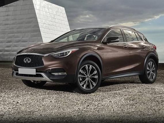 infiniti qx30 2017 SJKCH5CR8HA020819 image infiniti qx30 2017 SJKCH5CR8HA020819 image