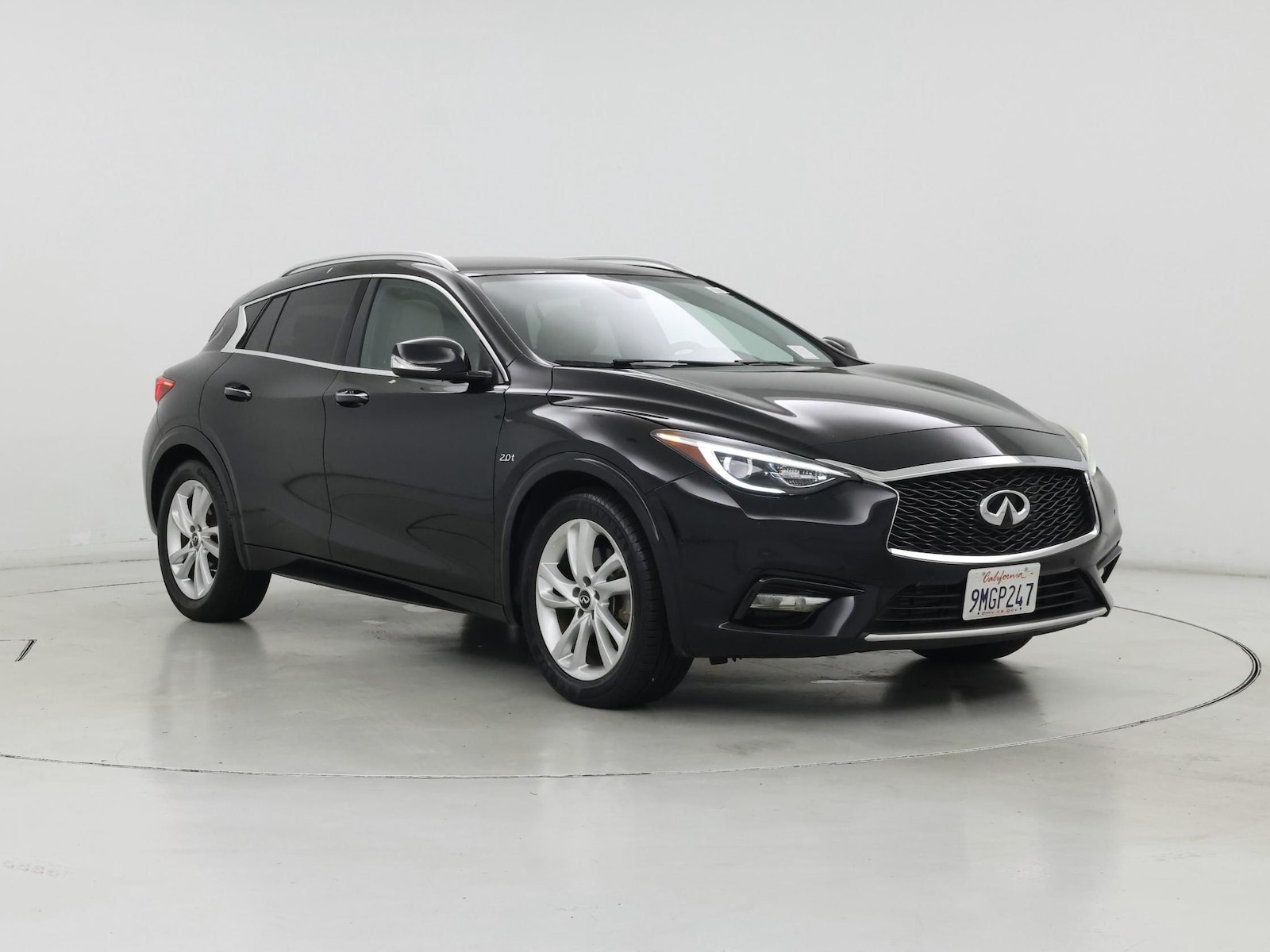 infiniti qx30 2017 SJKCH5CP1HA014679 image infiniti qx30 2017 SJKCH5CP1HA014679 image