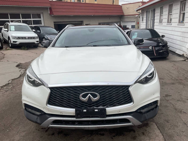 infiniti qx30 2017 SJKCH5CR3HA022901 image infiniti qx30 2017 SJKCH5CR3HA022901 image
