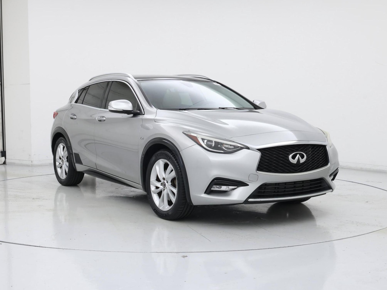 infiniti qx30 2017 SJKCH5CP0HA016178 image infiniti qx30 2017 SJKCH5CP0HA016178 image