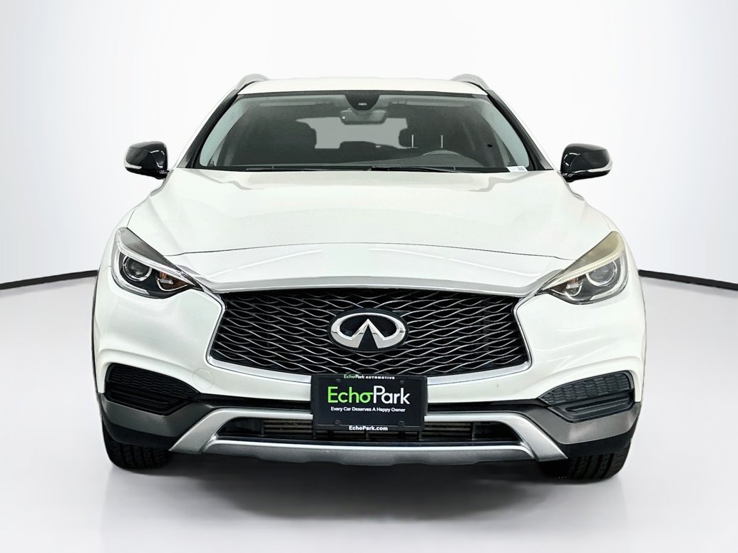 infiniti qx30 2017 SJKCH5CR5HA034614 image infiniti qx30 2017 SJKCH5CR5HA034614 image