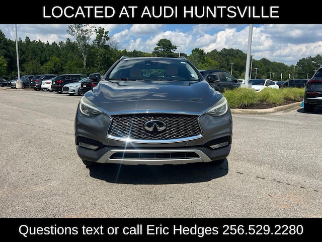 infiniti qx30 2017 SJKCH5CR7HA016552 image infiniti qx30 2017 SJKCH5CR7HA016552 image