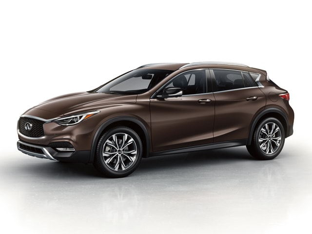 infiniti qx30 2017 SJKCH5CR4HA039786 image infiniti qx30 2017 SJKCH5CR4HA039786 image