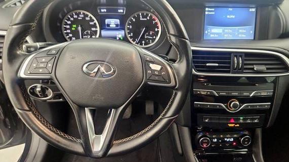infiniti qx30 2017 SJKCH5CP0HA031926 image infiniti qx30 2017 SJKCH5CP0HA031926 image