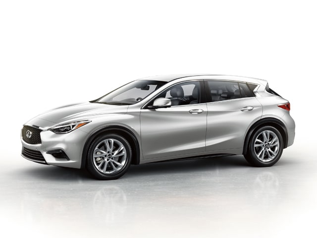 infiniti qx30 2017 SJKCH5CP0HA036513 image infiniti qx30 2017 SJKCH5CP0HA036513 image