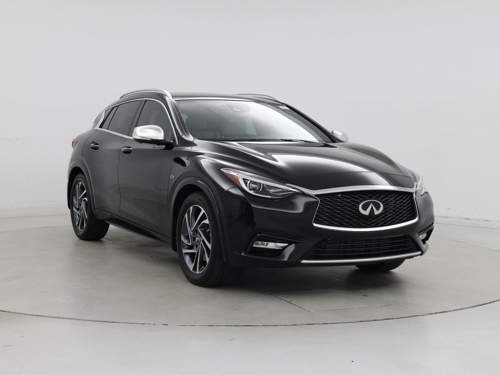 infiniti qx30 2017 SJKCH5CP0HA020425 image infiniti qx30 2017 SJKCH5CP0HA020425 image