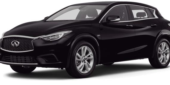 infiniti qx30 2017 SJKCH5CP3HA034920 image infiniti qx30 2017 SJKCH5CP3HA034920 image